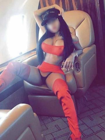 Индивидуалка Василиса Фотография 4