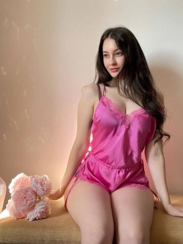 Катюша